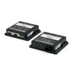 PCAN Wireless Gateway Image