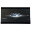 EtherTAP - Monitoring for Industrial Ethernet Networks