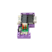 ProfiConnector Plug Cage Clamp Inside Image