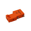 ProfiConnector Plug Cage Clamp Image