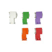 ProfiConnector Plug Screw Colors Image