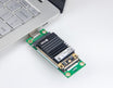 RAK2247 - LPWAN Gateway Concentrator Module