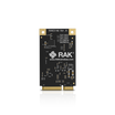 RAK5146 - WisLink LPWAN Concentrator Module