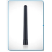 DATAEAGLE Omnidirectional Antenna for 2.4GHz - 0 dbi