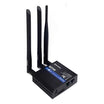 Teltonika RUT240 4G LTE Industrial Cellular Router