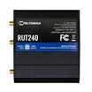 Teltonika RUT240 4G LTE Industrial Cellular Router