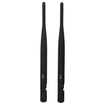 Teltonika RUT360 LTE CAT6 Industrial Cellular Router