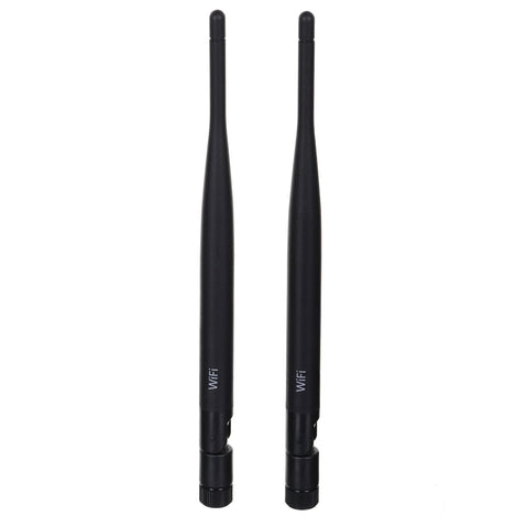 Teltonika RUT360 LTE CAT6 Industrial Cellular Router