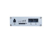 Teltonika RUT360 LTE CAT6 Industrial Cellular Router