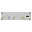 Teltonika RUTX10 Enterprise - Professional Ethernet Router