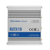 Teltonika RUTX10 Enterprise - Professional Ethernet Router