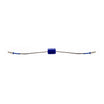 AKCP Thermal Map Sensor Back Stretch View