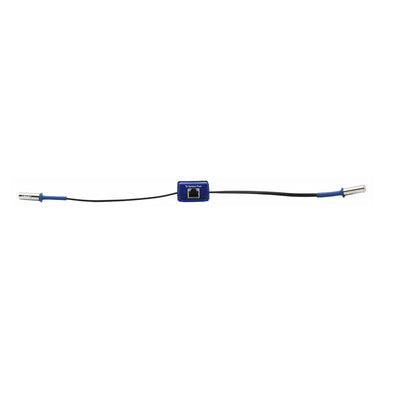 Thermal Humidity Map Sensor for sensorProbe2 & SPX+