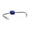 AKCP Themral Map Sensor Image