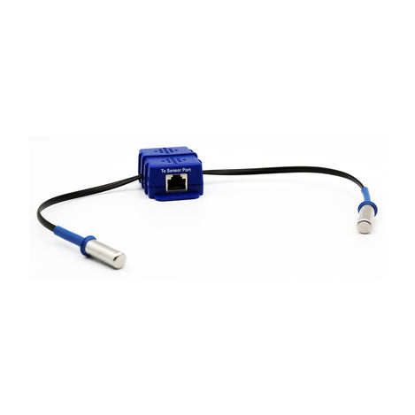 AKCP Themral Map Sensor Image
