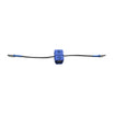 AKCP Thermal Map Sensor Top Stretch View