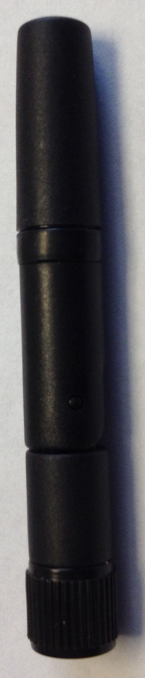3 inch RPSMA WiFi Antenna Straight Image
