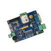 WIFI300 Module Evaluation Kit