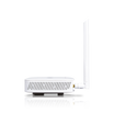 RAK7268 WisGate Edge Lite 2 Gateway