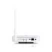 RAK7268 WisGate Edge Lite 2 Gateway