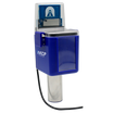 Wireless Air Quality Sensor