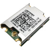 Included xPico WiFi Module Image