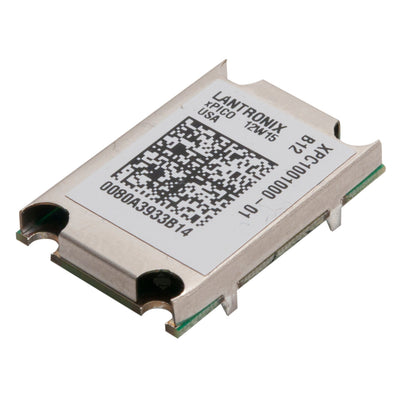 xPico – Small Low Cost Embedded Serial Connectivity