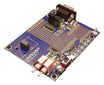 xPort Universal Demo Board