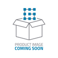 Product image coming soon