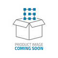 Product image coming soon